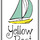 Yellow Boat Pillow Company