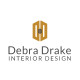 Debra Drake Design