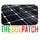 The Sol Patch International