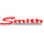 Smith Furniture and Appliance