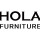 Holafurniture nz - Shop now affordable furniture