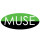 Muse Residential