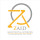 ZAID ARCHITECTS AND INTERIORS