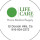 Life Care HME Medical Supply