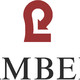 Lambert GmbH