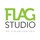 Flag Studio 3d Visualisation