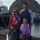 kristin_mccutchan