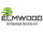 Elmwood Architectural Services Ltd