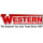Western Heating and Air Conditioning