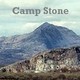 Camp Rocky Mountain Cut Stone Company