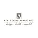 Atlas Contracting, Inc.
