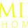 Hamilton Homes