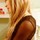 lauren_owens4484067