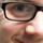 david_campbell75