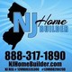 NJ Home Builder & Renovations