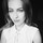 Last commented by Полина Екимова