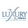 Luxury Pools and Landscaping
