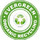 Evergreen Organic Recycling