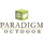 Paradigm Outdoor LLC