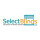 Select Blinds