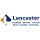 Lancaster Plumbing Heating Cooling & Electrical