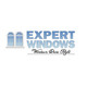 Expert Windows of Texas