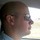 john_nagel79