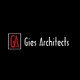 Gies Architects