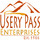Usery Pass Builders