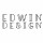 Edwin Design