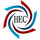 Hill Electric Contractors, LLC