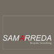 Samarreda srl