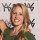 Last commented by Stephanie Schirmer