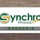 synchrowood