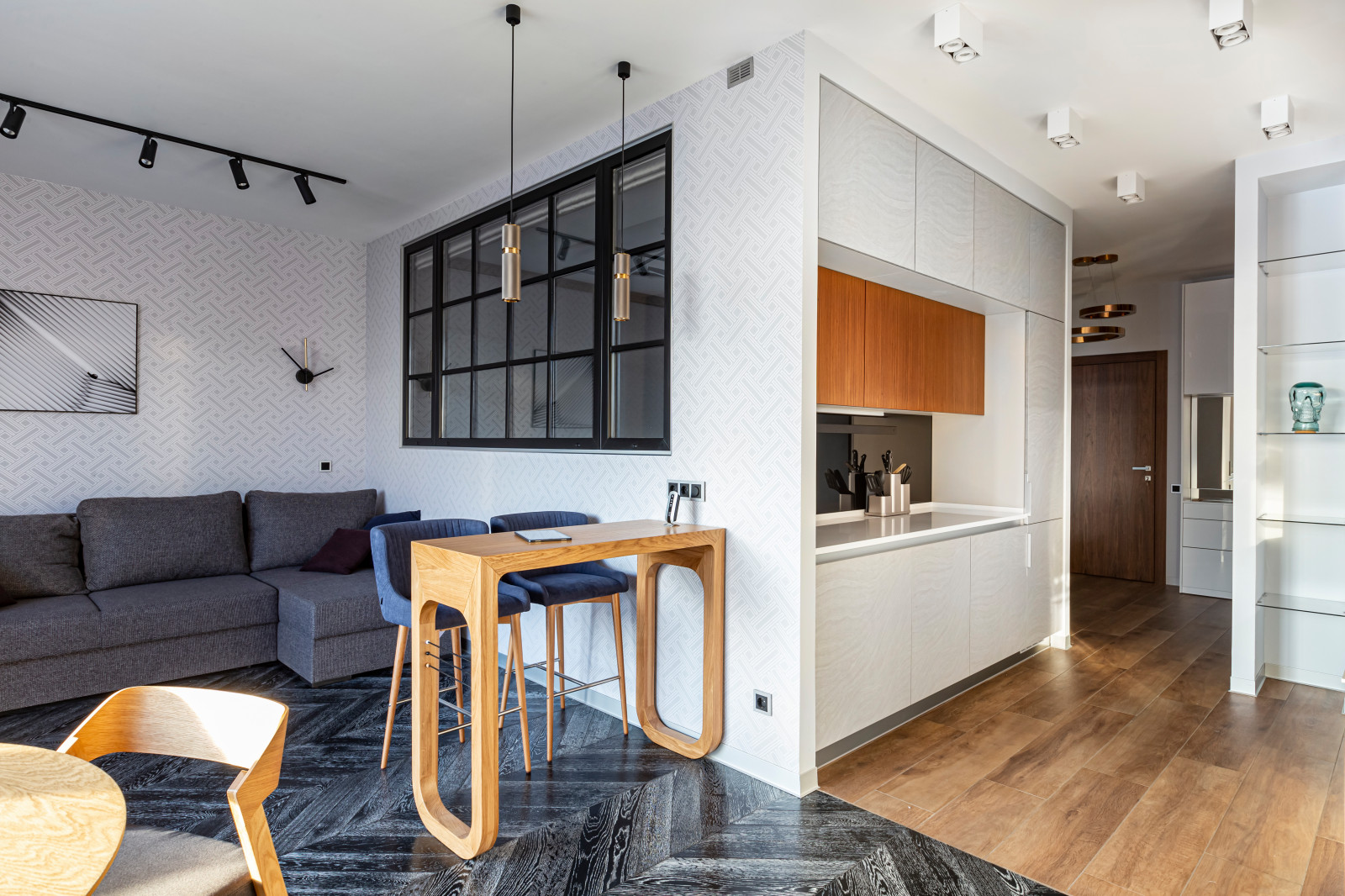 Офицерский пер. Петроградская сторона