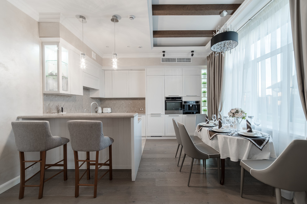 примеры фото