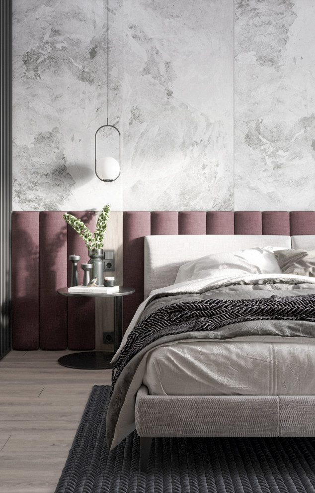 Квартира в ЖК Олимп 75 кВ.м