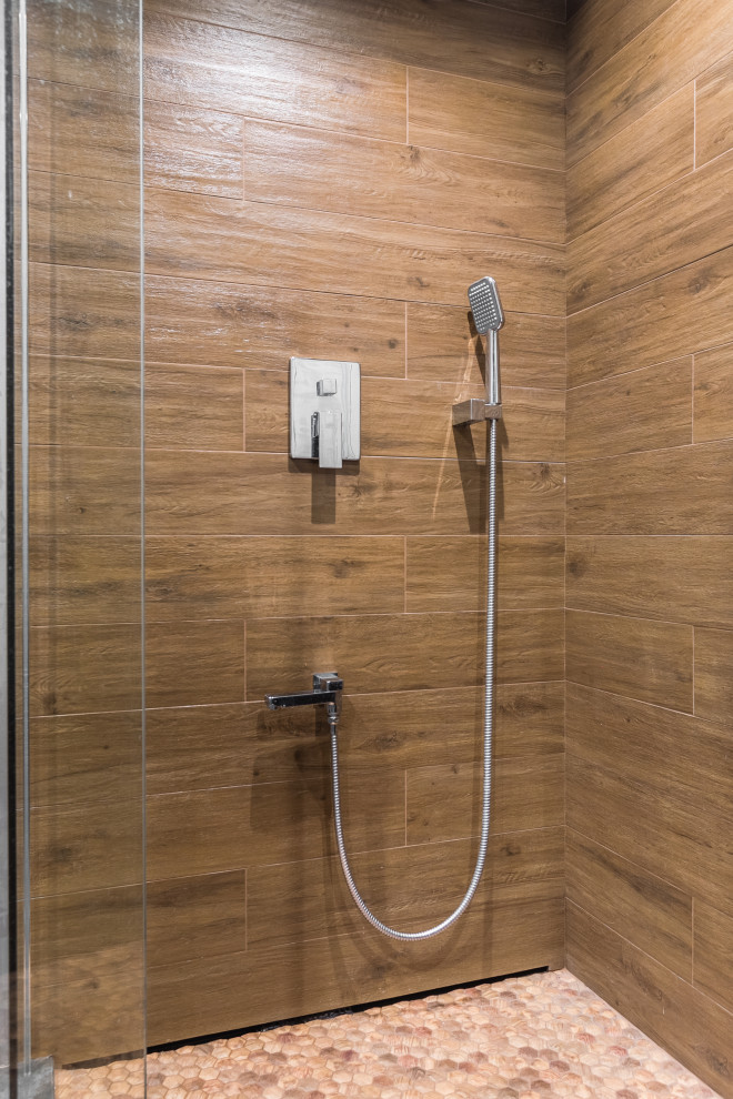 Апартаменты в ЖК Монодом