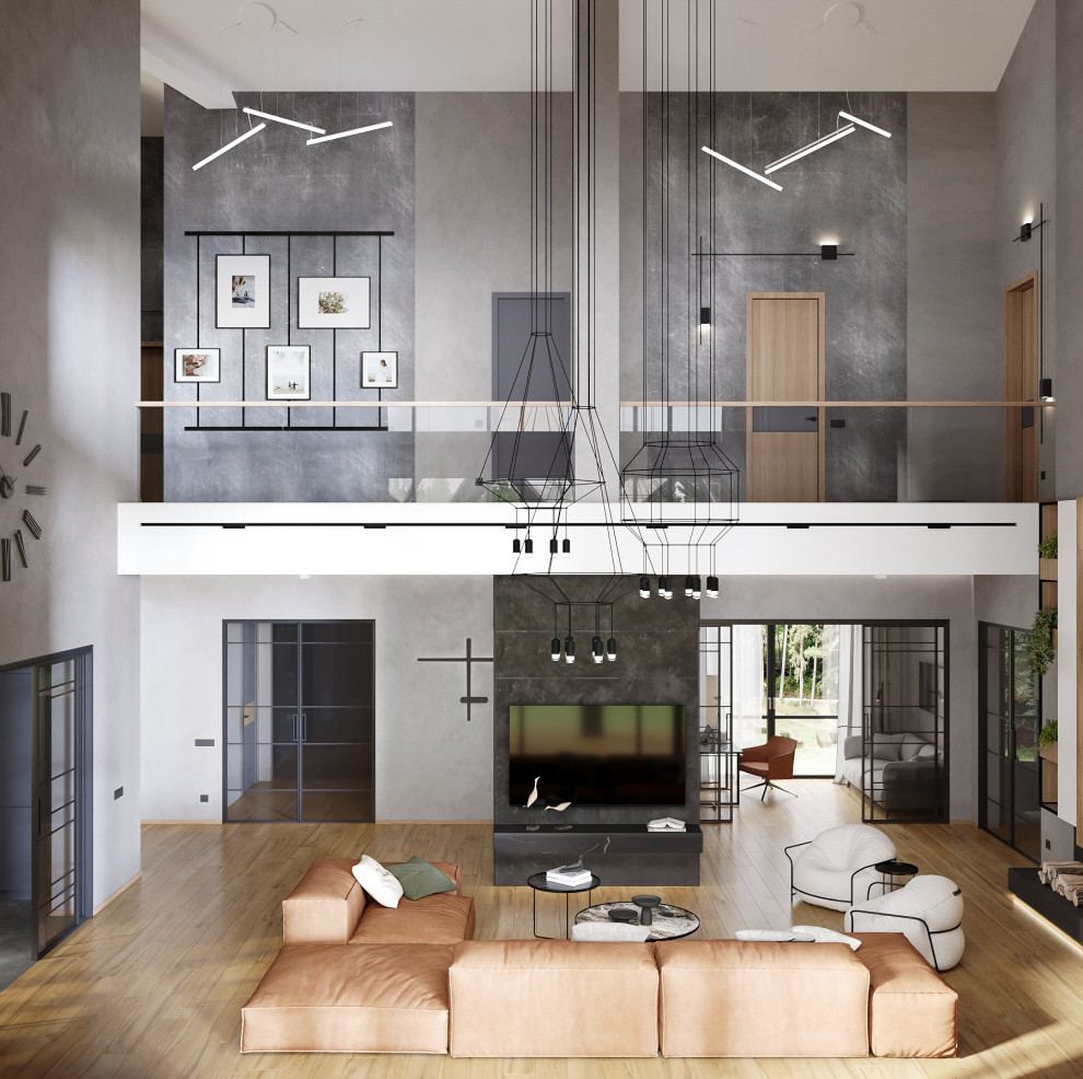 Сестроречье ч2