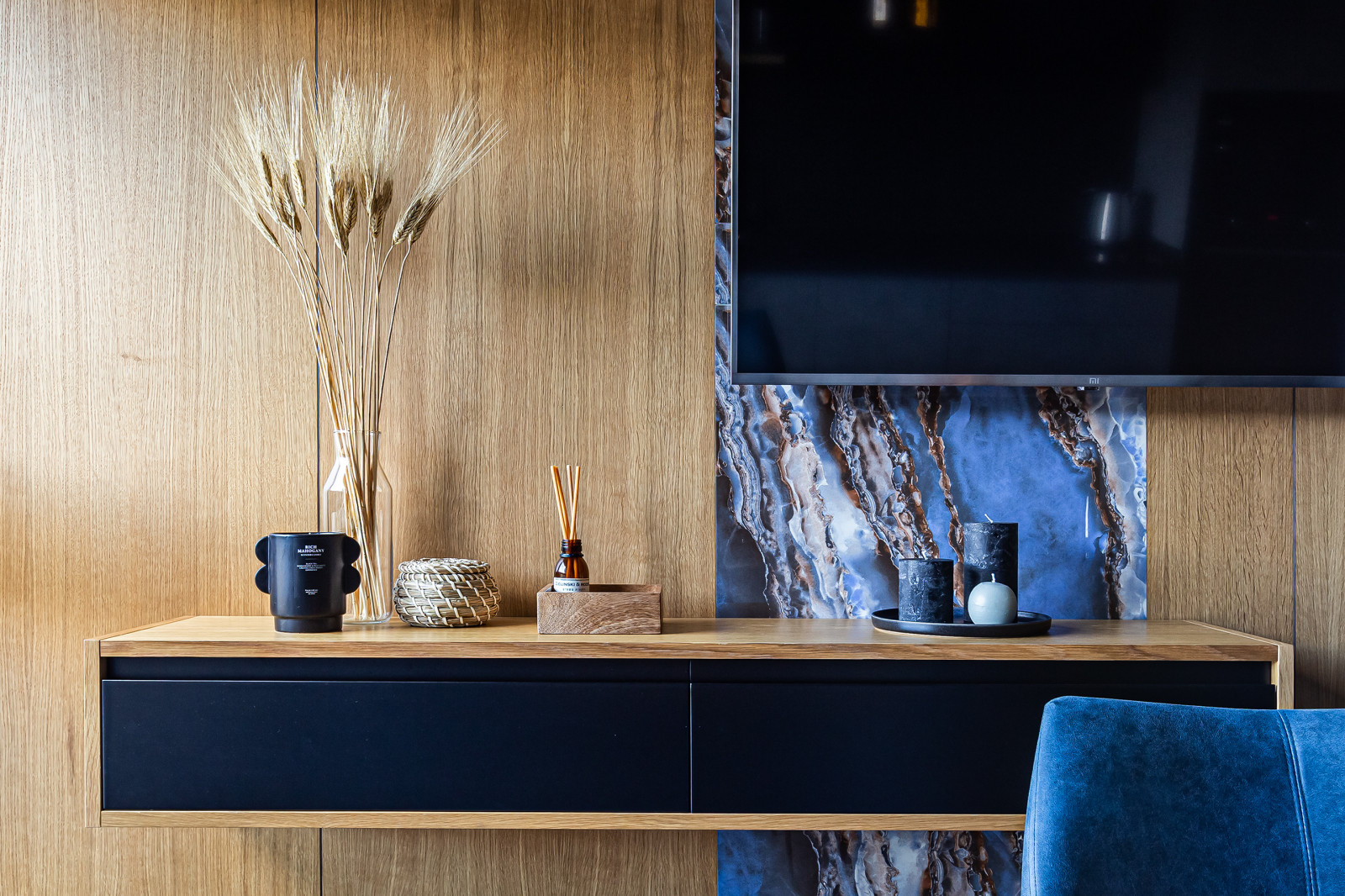 Сеть апартаментов Leonestate