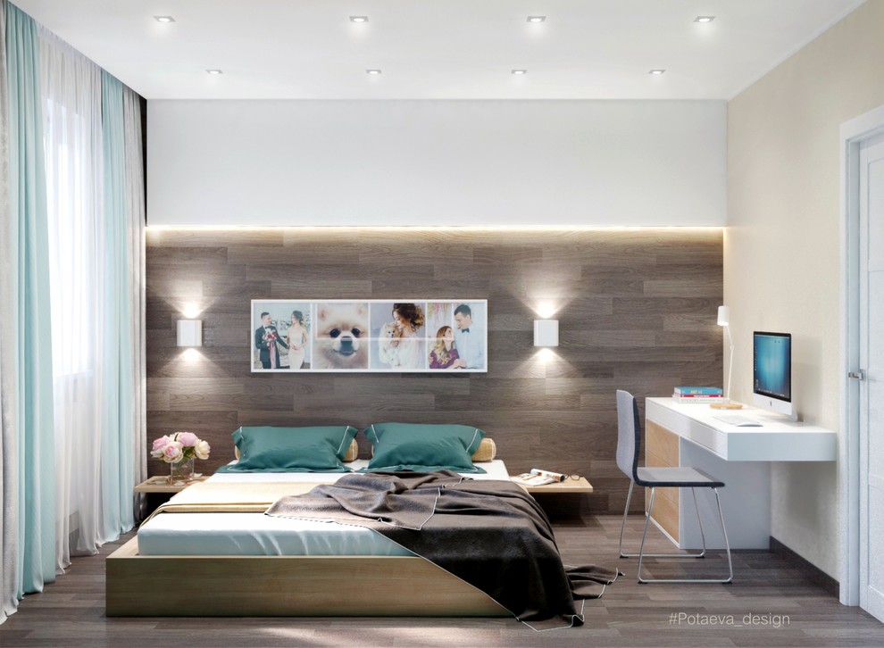 Ул. Галущака