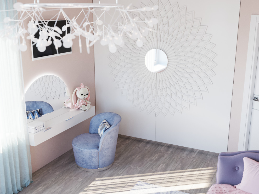 Город на воде