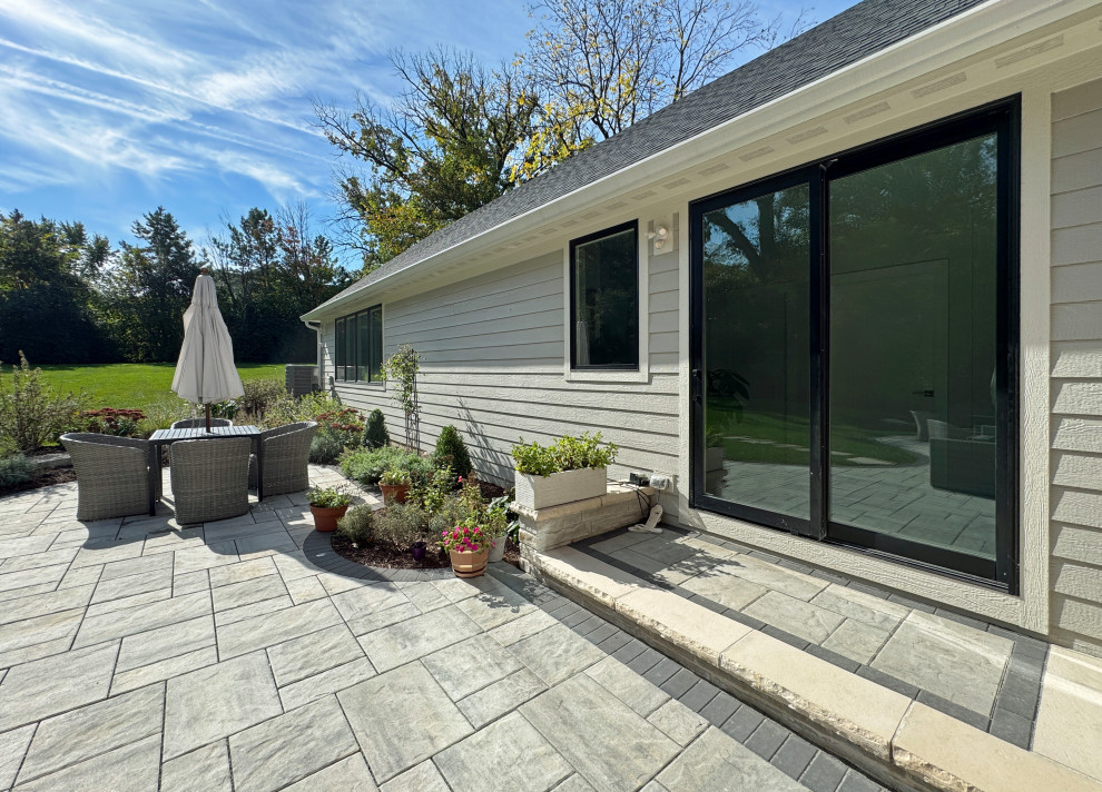 Graceful Living, Together