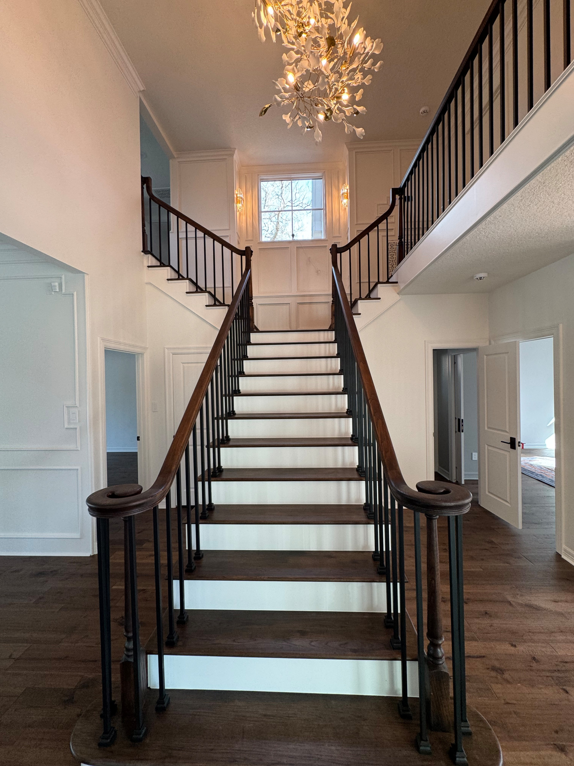 Timbercreek Court - Home Renovation - 2025