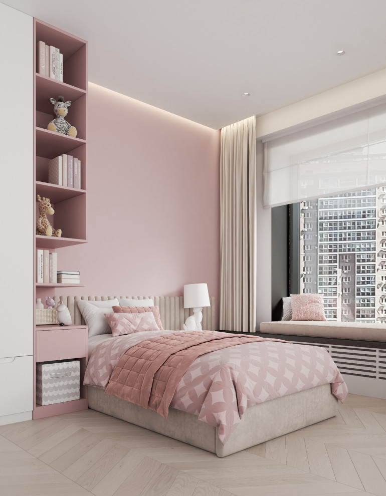 ЖК Гродеков