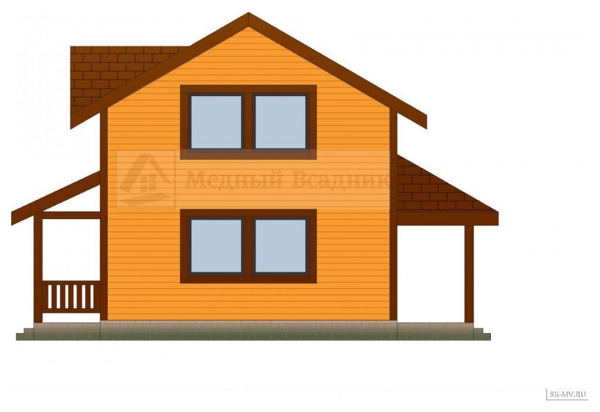 "Володарский 3 баня"