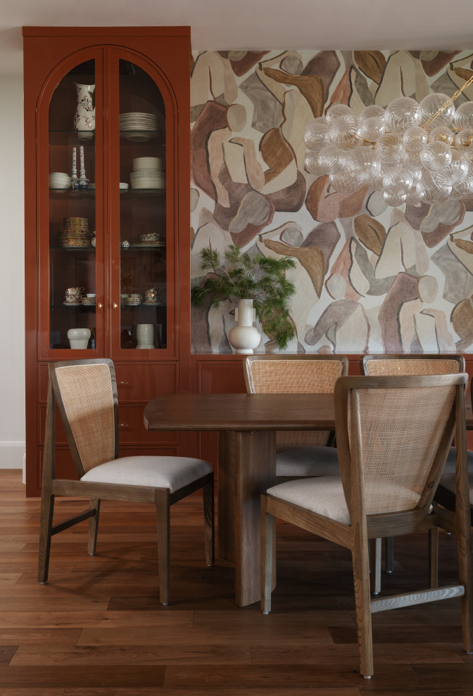 Rockcress RenovationM