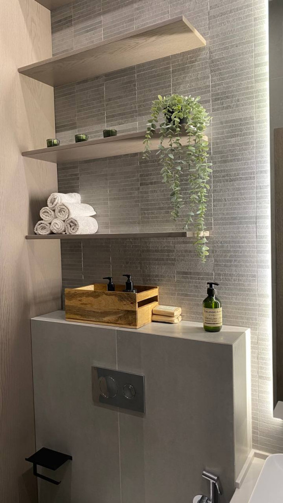 Дом в Иннополисе