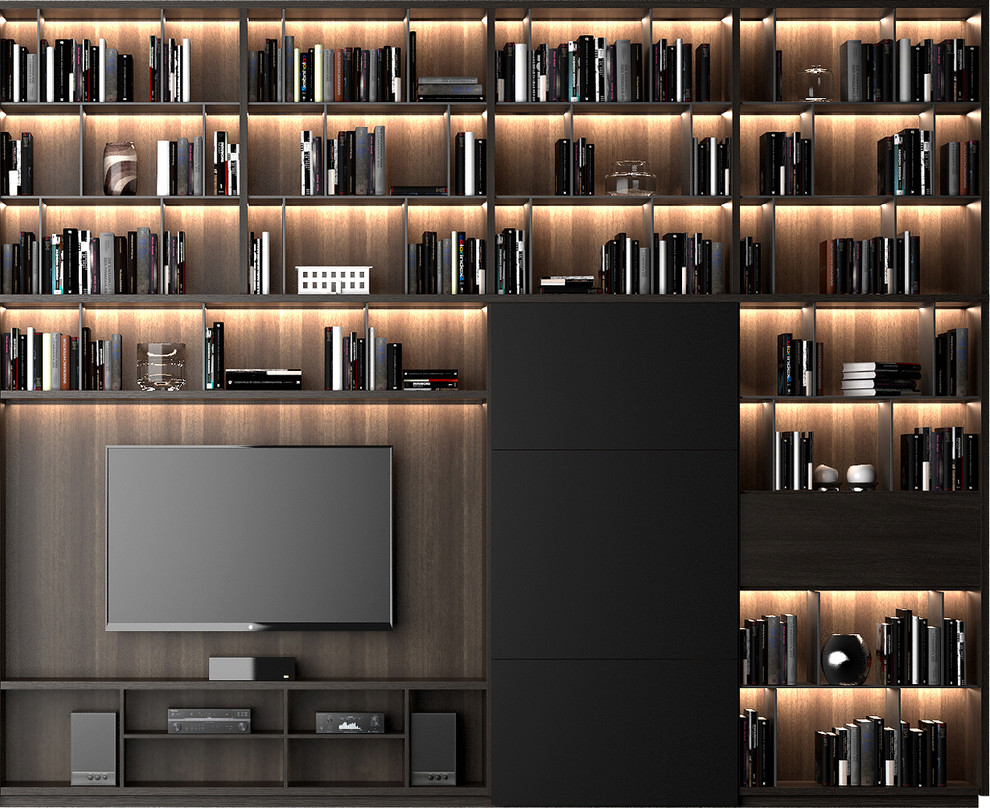 Квартира для молодой семьи наб.р. Смоленки СПб, ВО