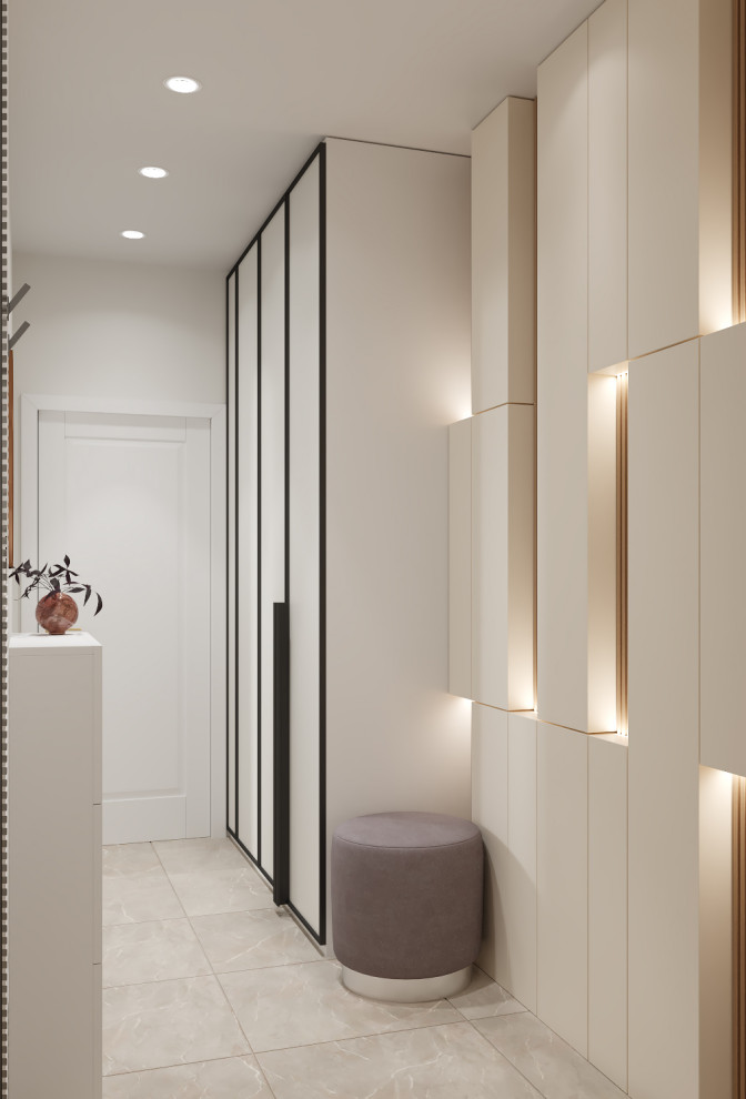 Квартира под сдачу на длительный срок